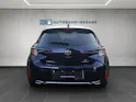 Toyota Corolla 2.0 HSD GR-S
