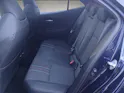 Toyota Corolla 2.0 HSD GR-S