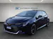 Toyota Corolla 2.0 HSD GR-S