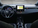Toyota Corolla 2.0 HSD GR-S