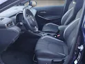 Toyota Corolla 2.0 HSD GR-S