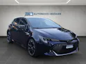 Toyota Corolla 2.0 HSD GR-S