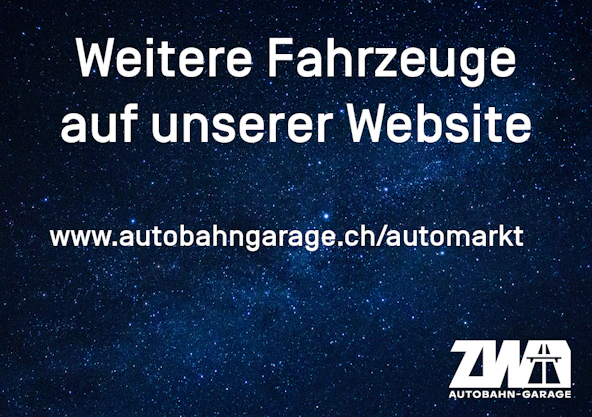 Fahrzeugbild 16