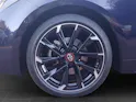 Toyota Corolla 2.0 HSD GR-S
