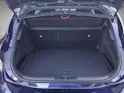 Toyota Corolla 2.0 HSD GR-S