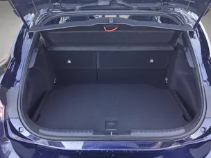 Toyota Corolla 2.0 HSD GR-S