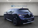 Toyota Corolla 2.0 HSD GR-S