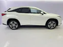 Lexus RX 450h Excellence AWD