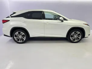 Lexus RX 450h Excellence AWD