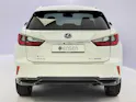 Lexus RX 450h Excellence AWD