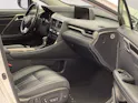Lexus RX 450h Excellence AWD