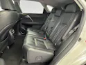 Lexus RX 450h Excellence AWD
