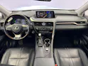 Lexus RX 450h Excellence AWD