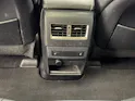 Lexus RX 450h Excellence AWD