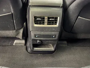Lexus RX 450h Excellence AWD