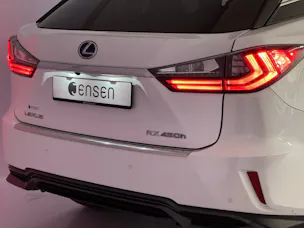 Lexus RX 450h Excellence AWD