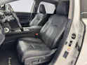 Lexus RX 450h Excellence AWD