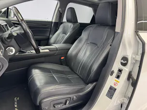Lexus RX 450h Excellence AWD