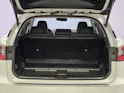 Lexus RX 450h Excellence AWD