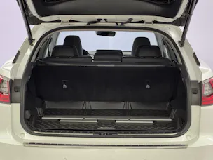 Lexus RX 450h Excellence AWD