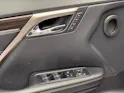 Lexus RX 450h Excellence AWD