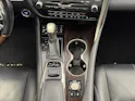 Lexus RX 450h Excellence AWD