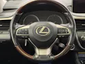 Lexus RX 450h Excellence AWD
