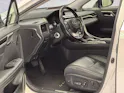 Lexus RX 450h Excellence AWD
