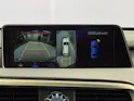 Lexus RX 450h Excellence AWD