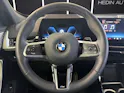 BMW X1 23d xDrive