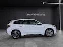 BMW X1 23d xDrive