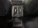 BMW X1 23d xDrive