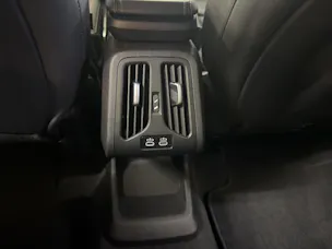 BMW X1 23d xDrive