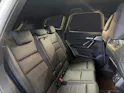 BMW X1 23d xDrive