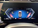 BMW X1 23d xDrive