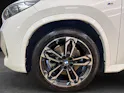 BMW X1 23d xDrive