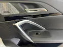 BMW X1 23d xDrive