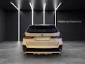 BMW X1 23d xDrive