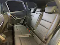 BMW X1 23d xDrive