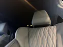 BMW X1 23d xDrive