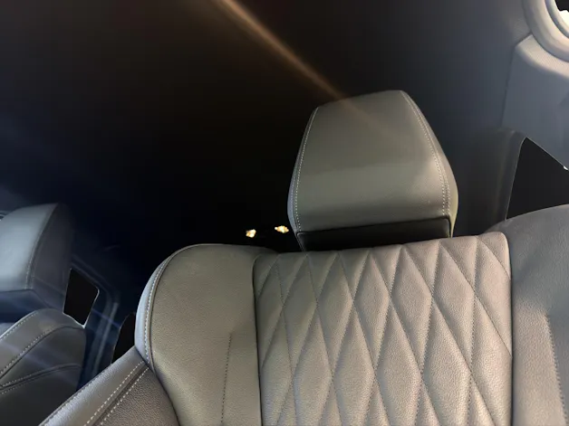 BMW X1 23d xDrive