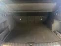 BMW X1 23d xDrive