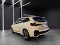 BMW X1 23d xDrive