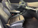 BMW X1 23d xDrive