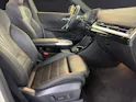 BMW X1 23d xDrive