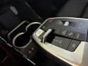 BMW X1 23d xDrive