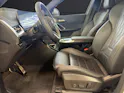 BMW X1 23d xDrive