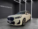 BMW X1 23d xDrive