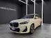 BMW X1 23d xDrive