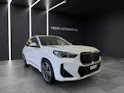 BMW X1 23d xDrive